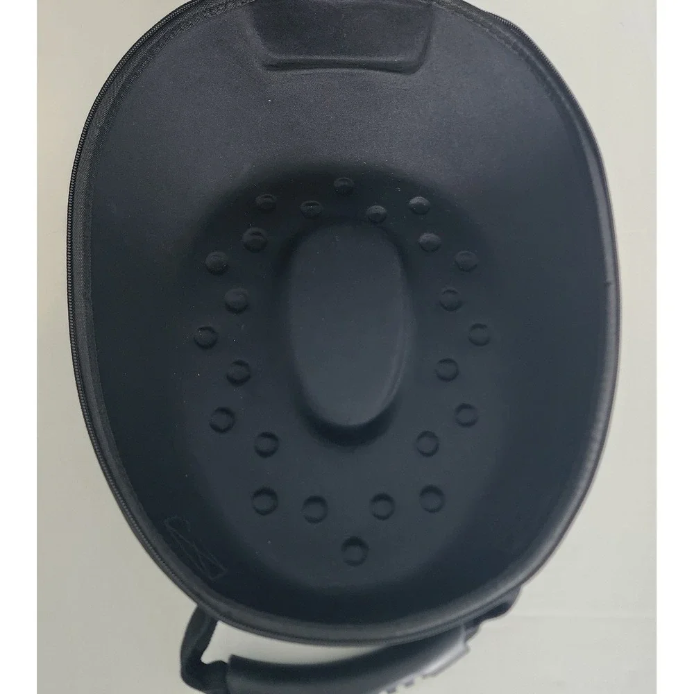 Arro‎ Hard EVA Case Equestrian Helmet Storage Protective